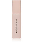 Diego dalla Palma Nudissimo Soft Matt Foundation лек матиращ фон дьо тен цвят 244W 30 мл.