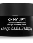 Diego dalla Palma Oh My Lift! Anti Age Smoothing Cream дневен и нощен крем против бръчки 50 мл.