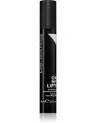 Diego dalla Palma Oh My Lift! Eye Contour - Instant Lifting Effect крем за околоочната зона за коригиране на тъмни кръгове и бръчки 15 мл.