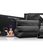 Diego dalla Palma Oh My Lift! Kit подаръчен комплект за лице 1 бр.