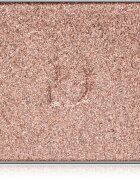 Diego dalla Palma Pearly Eyeshadow сенки за очи с блясък цвят Glowing Rose 2 гр.