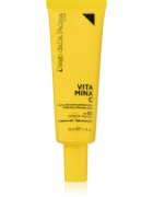 Diego dalla Palma Perfecting Uniforming Cream обогатен крем с витамин С 50 мл.