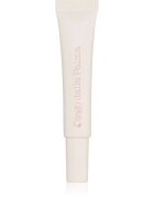Diego dalla Palma PLUMP MY LIPS KIT балсам за устни за увеличаване на обема 10 мл.