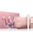 Diego dalla Palma PLUMP MY LIPS KIT подаръчен комплект за устни 1 бр.