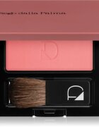 Diego dalla Palma Powder Blush руж цвят 24 Warm Pink 5 гр.