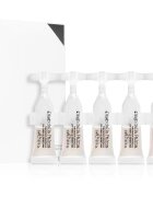 Diego dalla Palma Pre Make Up Tensor Vials лифтинг серум 5x2 мл.