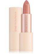Diego dalla Palma PROTECT MY LIPS защитен балсам за устни SPF 50+ цвят 122 NUDE 35 гр.