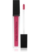 Diego dalla Palma Push Up Gloss Volume Effect блясък за устни с кремообразна текстура за обем на устните цвят 52 8 мл.