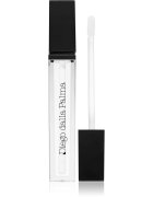 Diego dalla Palma Push Up Gloss Volume Effect блясък за устни с кремообразна текстура за обем на устните цвят 80 8 мл.