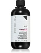 Diego dalla Palma Rebuilding And Repairing Shampoo ревитализиращ шампоан 250 мл.
