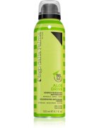 Diego dalla Palma Regenerating Antioxidant Essence Face & Body освежаваща мъгла 150 мл.