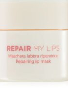 Diego dalla Palma REPAIR MY LIPS хидратираща маска за устни 25 мл.