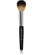 Diego dalla Palma Rounded Blush Brush - For a Good-Look Effect четка за руж 1 бр.