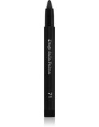 Diego dalla Palma SHADOW LINE сенки за очи в молив цвят 71 BLACK 08 гр.