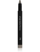 Diego dalla Palma SHADOW LINE сенки за очи в молив цвят TAUPE 08 гр.