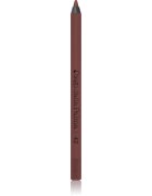 Diego dalla Palma Stay On Me Lip Liner Long Lasting Water Resistant водоустойчив молив за устни цвят 42 Terracotta 12 гр.