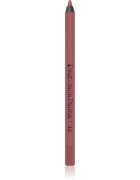 Diego dalla Palma Stay On Me Lip Liner Long Lasting Water Resistant водоустойчив молив за устни цвят 44 Antique Pink 12 гр.