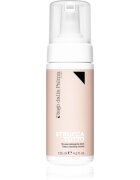 Diego dalla Palma Struccatutto Detox Cleansing Mousse детоксикираща почистваща пяна за младежки вид 125 мл.