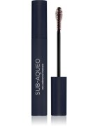 Diego dalla Palma Sub-Aqueo Very Waterproof Mascara водоустойчива спирала за обем 13.5 мл.