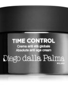 Diego dalla Palma Time Control Absolute Anti Age интензивно подхранващ крем за стягане на кожата 50 мл.