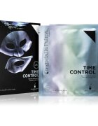 Diego dalla Palma Time Control Absolute Anti Age лифтинг платнена маска с хидратиращ ефект 2x25 гр.