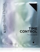 Diego dalla Palma Time Control Absolute Anti Age лифтинг платнена маска с хидратиращ ефект 2x25 гр.