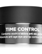 Diego dalla Palma Time Control Absolute Anti Age попълващ и изглаждащ крем за очи и устни 15 мл.