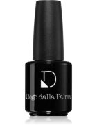 Diego dalla Palma UV Top Coat топ лак за нокти с използване на UV/LED лампа цвят Transparent 14 мл.