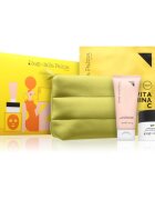 Diego dalla Palma Vitamin C Kit подаръчен комплект за озаряване на лицето