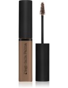 Diego dalla Palma Volumising Tinted Fibre Eyebrow Setting Gel гел за вежди за увеличаване на обема цвят 27 TAUPE 6 мл.