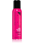 Diego dalla Palma Volumizing Dry Shampoo сух шампоан за увеличаване обема на косата 150 мл.