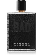 Diesel Bad тоалетна вода за мъже 100 мл.