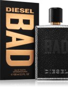 Diesel Bad тоалетна вода за мъже 100 мл.