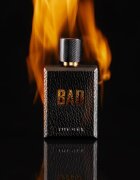Diesel Bad тоалетна вода за мъже 100 мл.