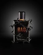 Diesel Bad тоалетна вода за мъже 100 мл.