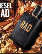 Diesel Bad тоалетна вода за мъже 100 мл.