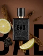 Diesel Bad тоалетна вода за мъже 100 мл.