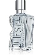 Diesel D BY тоалетна вода унисекс 50 мл.