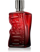 Diesel D RED парфюм за мъже 100 мл.