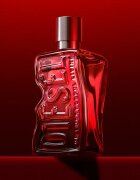 Diesel D RED парфюм за мъже 100 мл.