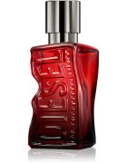 Diesel D RED парфюм за мъже 30 мл.