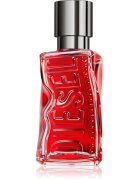 Diesel D RED парфюмна вода за мъже 30 мл.