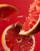 Diesel D RED парфюмна вода за мъже 30 мл.
