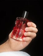 Diesel D RED парфюмна вода за мъже 30 мл.