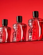 Diesel D RED парфюмна вода за мъже 30 мл.