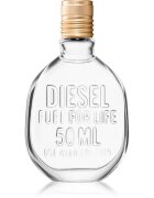 Diesel Fuel for Life тоалетна вода за мъже 50 мл.