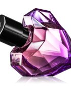 Diesel Loverdose парфюмна вода за жени 30 мл.