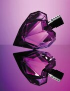 Diesel Loverdose парфюмна вода за жени 30 мл.
