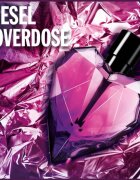 Diesel Loverdose парфюмна вода за жени 30 мл.