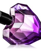 Diesel Loverdose парфюмна вода за жени 75 мл.